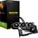 EVGA GeForce RTX 3090 Ti K|NGP|N Hybrid Gaming HDMI 3xDP 24GB